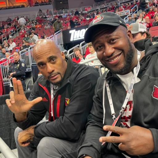 Leadership Isn’t Louder — It’s Clearer | Dr. Coach Patrick Ivey on Refinement, Recovery & Respect | IMTP 261