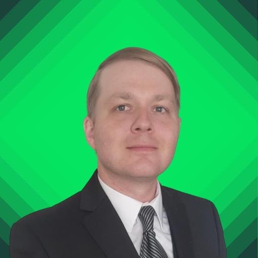 Bryan Sartin: Highway Engineer & Resilience | IMTP #260