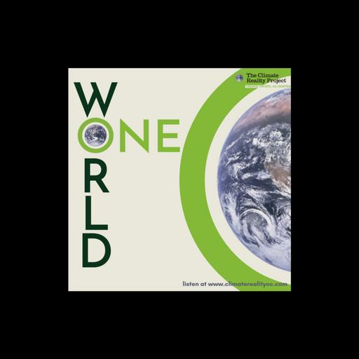 Linda Kraemer, Community Engagement Manager at Orange County Power Authority (OCPA), shares how energy choice will lead to a brighter energy future.