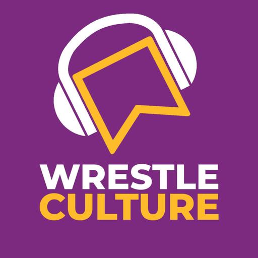 WrestleCulture - 2026 Wrestling Predictions! Who Should Be World Champion This Year? NXT Talent RAIDED! AJ Styles RETIREMENT?!