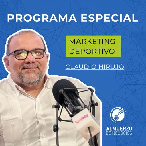 Situación actual de turismo deportivo en RD