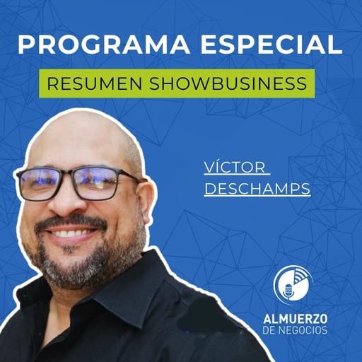 Las giras más exitosas del 2025