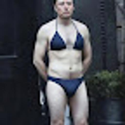 亂‌‌‌gad‌‌‌ ‌‌‌‌‌第‌‌‌796集 ~ 改圖神器 Grok Image Edit / 補充 NVIDIA 花式收購 Groq / PS6 延遲到2027年尾先出