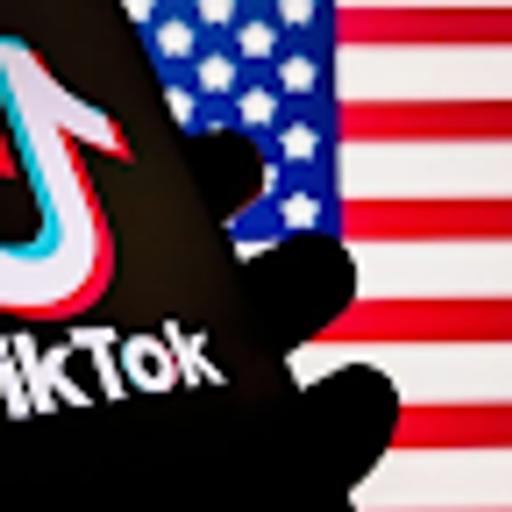 亂‌‌‌gad‌‌‌ ‌‌‌‌‌第‌‌‌794集 ~ 吸塵機械人始祖 iRobot 破產 / Tiktok 美國業務終於賣得出 / GPT-5.2-Codex