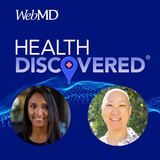 Hair Loss Explained: What to Know About Alopecia and Your Care Options