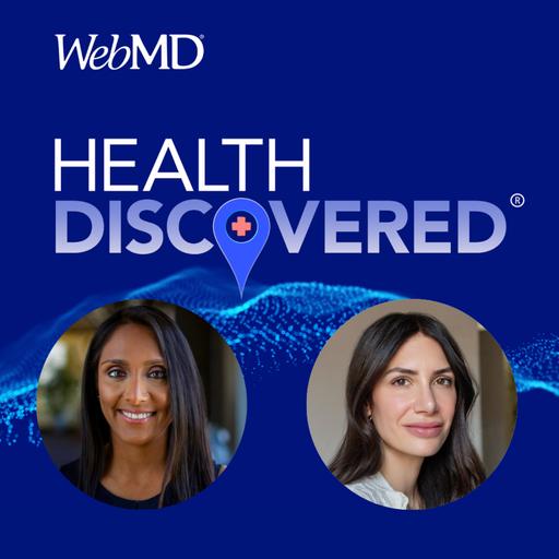 Why Saying “No” Feels So Hard: People Pleasing, Fawning, and Boundaries