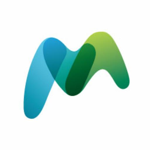 Episode 180: Society Staff Reflect on 2025