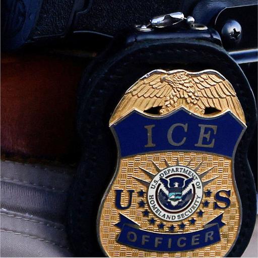 Family Separation 2.0: An Update