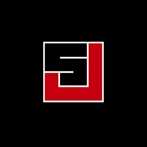 Hope for Imperfect Christians