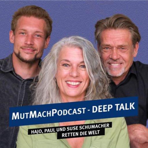 Ratten fängt man mit Erdnußbutter