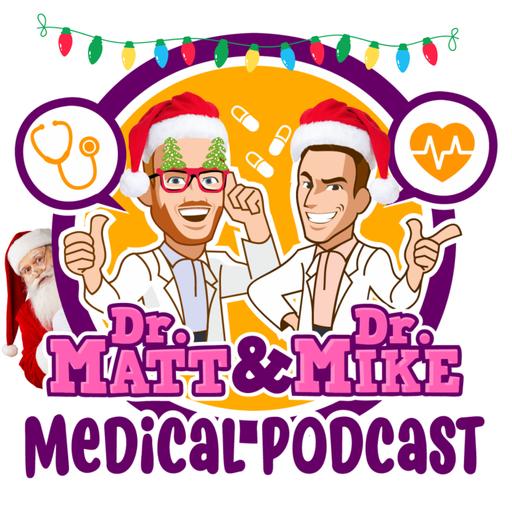 12 Days of Christmas | Day 9 – Jingle…Bowels?