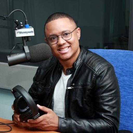 Executive Lounge: Reflecting on a life of learning, economics and travel