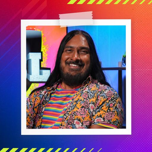 31. Making your mark in Australia, with Bharat Sundaresan and Jerrssis Wadia