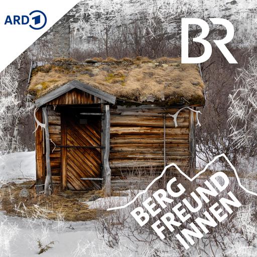 Alles was ihr für euer Outdoor-Abenteuer in Schweden & Norwegen wissen müsst! | Expedition Skandinavien | Service