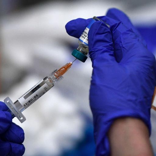 The R.F.K. Jr. Era of Childhood Vaccines