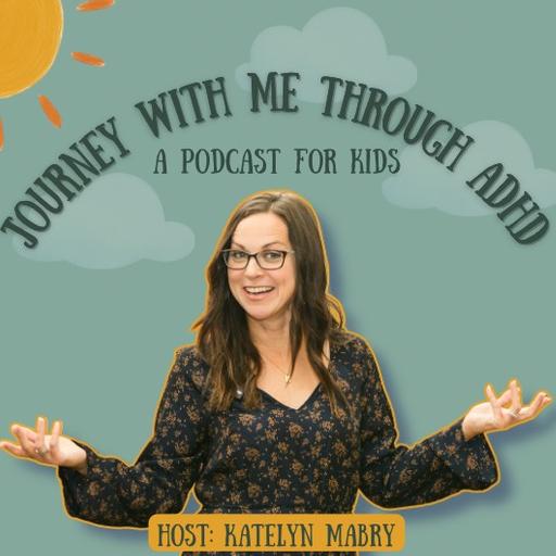 Missing the Target Doesn't Mean You Failed!