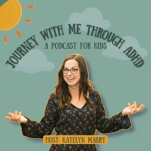 Zoom Into Your Target