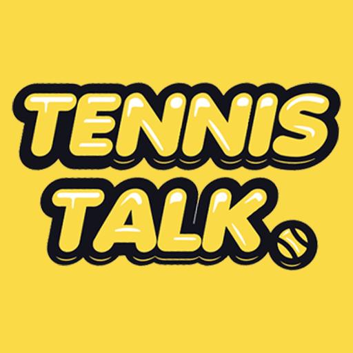 ATP Top 20 Rankings Predictions for 2026 | Tennis News