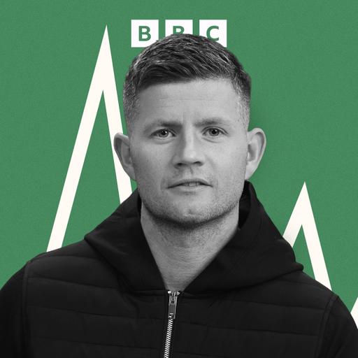 #19 Castore CEO: Replica Kits Aren’t Too Expensive