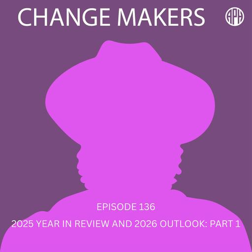 2025 Year in Review & 2026 Outlook: Part 1