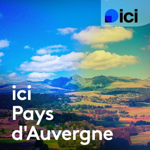 Sur les traces du Castors en Haute-Loire