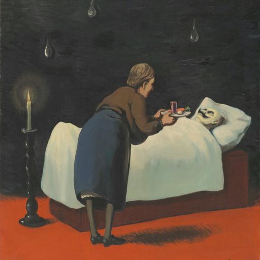 # 206. Почему наши желания так непостоянны, чем коммуникация с эмоциями отличается от контроля и что такое свобода?