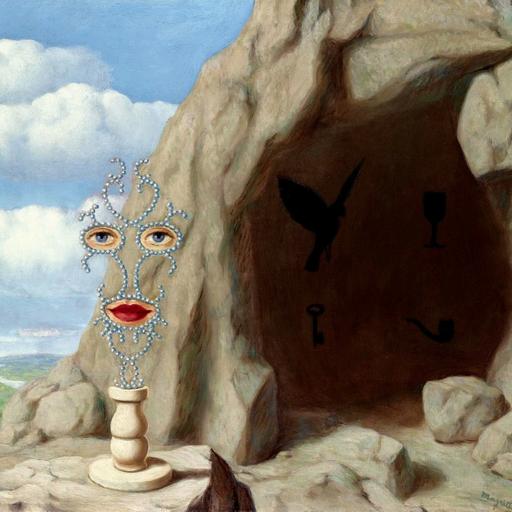 # 205. Какова природа наших эмоций, почему они так непостоянны и можно ли их контролировать?