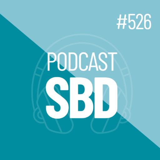 N526 - Neuroproteção do exercício para o envelhecimento cerebral saudável - Juliana Peixoto