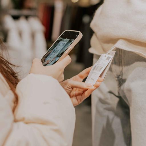 The Themes That Will Define the 2026 Fashion Agenda