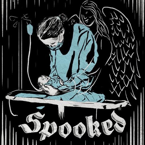 Earth Angel - Classic