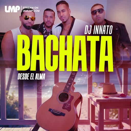Bachata Desde El Alma Mix | Aventura, Raulin Rodriguez, Frank Reyes, Joe Veras