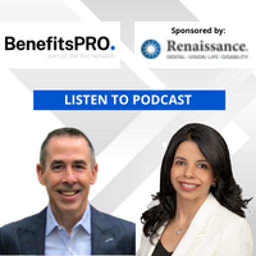 Supplemental Benefits: Key to Controlling Health Care Costs