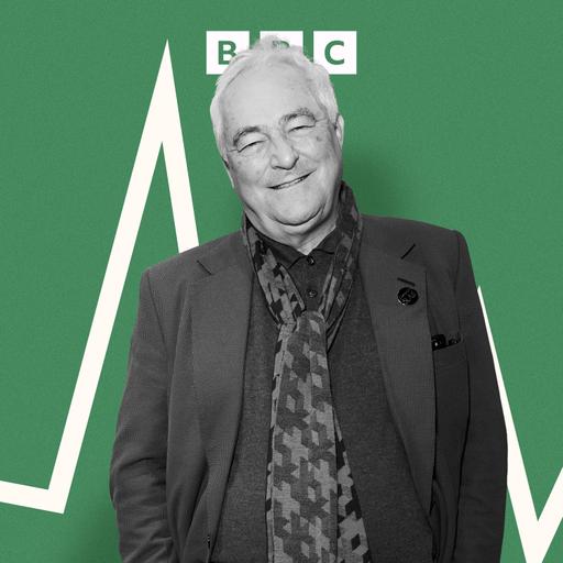 #18 Lush CEO: I Enjoy Being a Woke Nerd