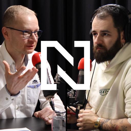 2026 bude rokem zkoušek. Připravte se s námi na to, čemu letos budeme čelit