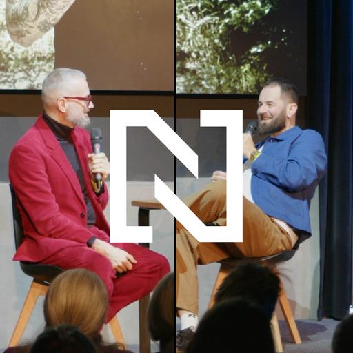 Vojtko: Partneři si propojí vědomí a nasdílí emoce. Jak bude vypadat láska za desítky let?