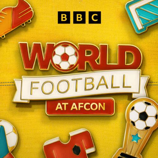 Afcon 2025: Can 'fearless' Victor Osimhen lead Nigeria to glory?