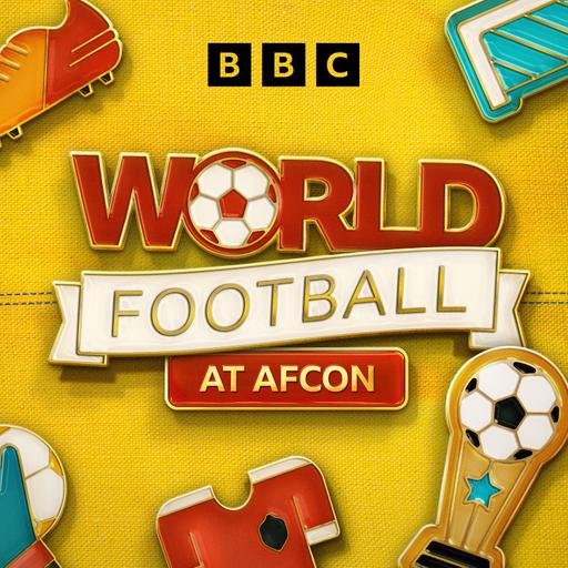 Afcon 2025: Marvellous Mane and finally a win for Benin