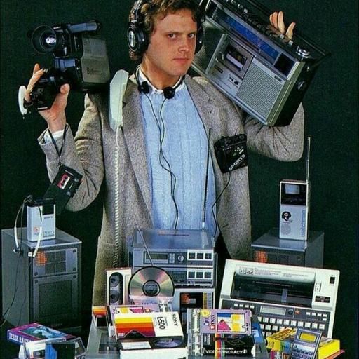 251: Kiskarácsony 2025, második (!) avagy b rész