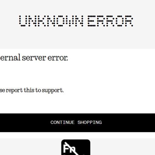 250: Kiskarácsony 2025, első (?) rész