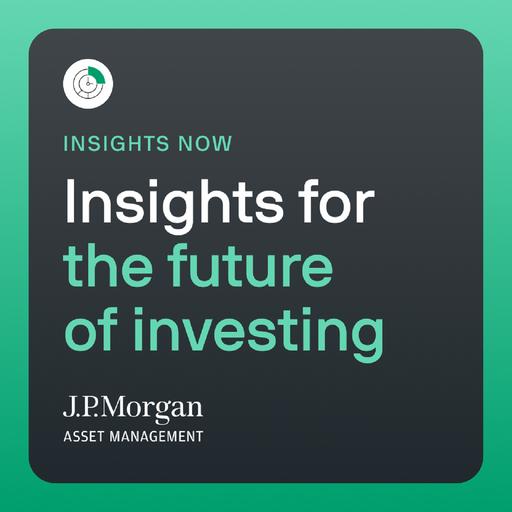 Insights for the future of investing