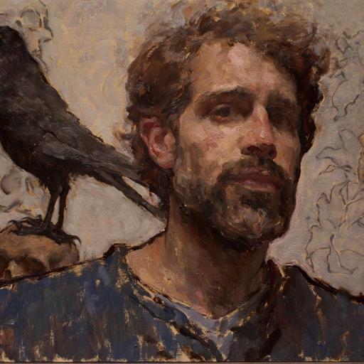 Episode 78: Travis Schlaht