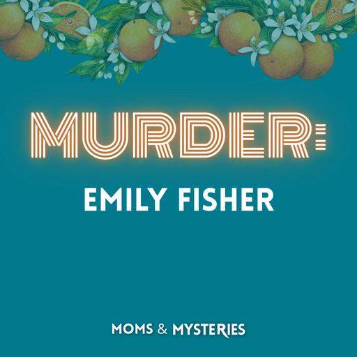 The Murder of a Memphis Socialite: The Emily Fisher Story