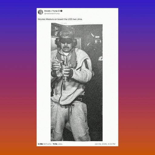 What Next | Daily News and Analysis - Don’t Call It a Regime Change