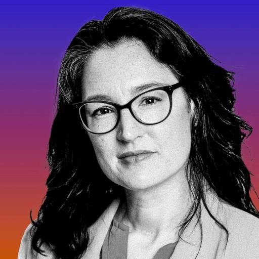 What Next | Daily News and Analysis - Bonus: What It’s Going to Take