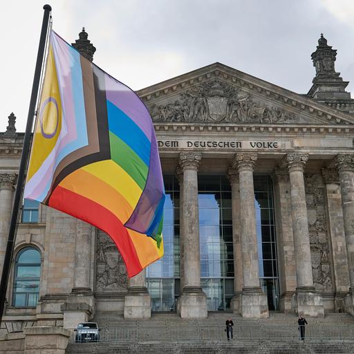 Kulturkampf - Warum der Streit um Werte eskaliert