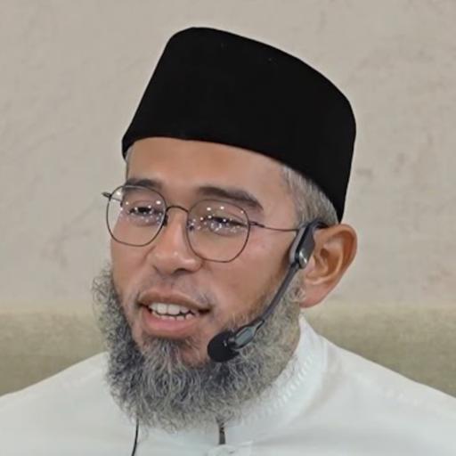Ust. Muhammad Nuzul Dzikri | TIPS TERBAIK MEMILIH KRITERIA CALON SUAMI | Nasehat