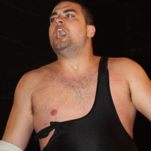 PWP Throwback: PWPonderings Radio Aug 20, 2009 CHIKARA Young Lions Cup VII, ROHonHDNet Tapings, DGUSA, and More