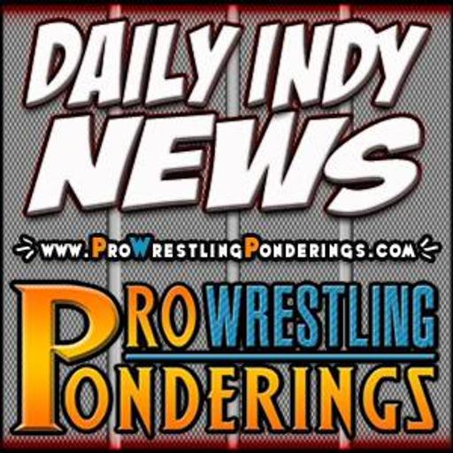 PWP Throwback: Double J and K Fun Hour: WWE & CHIKARA Feb 2011 Double Shot Weekend