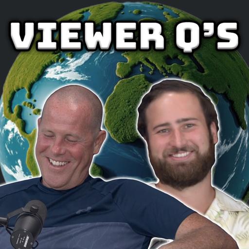 Breaking Down Climate Change Myths