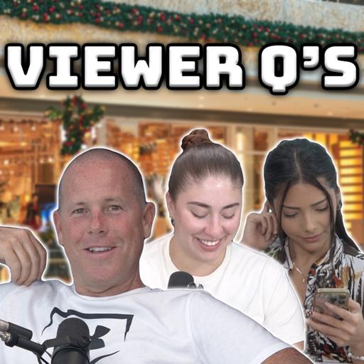 She Likes Me, But I Can Tell She’s Not in Love